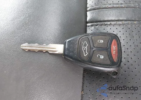 2005 Jeep Grand Cherokee Limited z USA, uszkodzony, nr VIN 1J4HR58245C511562